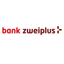Bank Zwei Plus Schweiz
